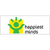 Happiest Minds Technologies India Jobs Expertini